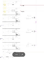 SchemaSegm project thumbnail