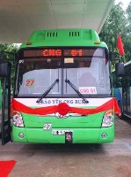 busvn project thumbnail