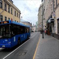 day_bus-detection project thumbnail
