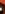 second try project thumbnail