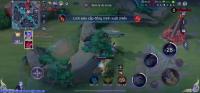 aov_herodetector project thumbnail