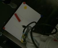 MAC700 kitting project thumbnail