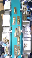 bb_old project thumbnail