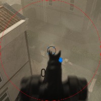 Detecting players - Roboflow Universe