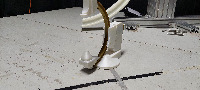 C-Arm project thumbnail