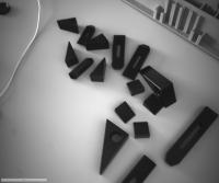Spannzangen small project thumbnail