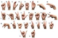 sign_lauguage_hand project thumbnail