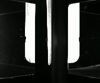 Plate Defects 2 project thumbnail