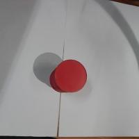 My First Project project thumbnail