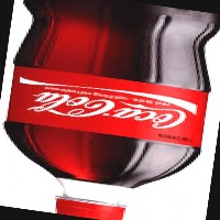 coke project thumbnail