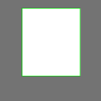 asl project thumbnail