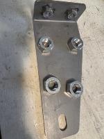 bracket project thumbnail