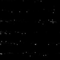 Particle_Tracking project thumbnail