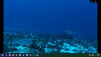 Fish detection project thumbnail
