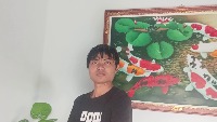 face-detection-yolo project thumbnail