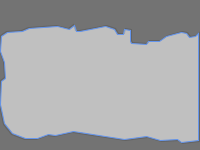 New Dataset project thumbnail