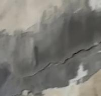 My Crack Detection project thumbnail