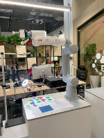 Dataset Image
