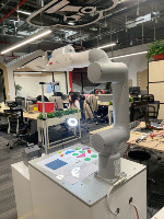 Dataset Image