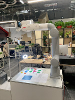 Dataset Image