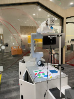 Dataset Image