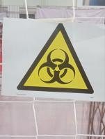 signs project thumbnail
