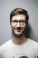 Person_detection project thumbnail