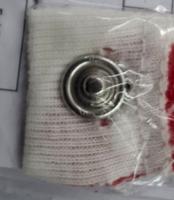 button defect 2 project thumbnail