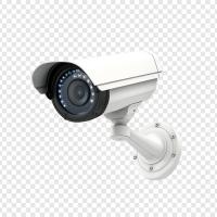 Deteksi CCTV project thumbnail