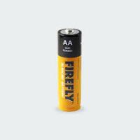 battery project thumbnail