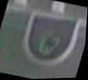 bbox1 project thumbnail