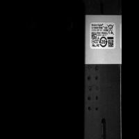 Label Detection project thumbnail