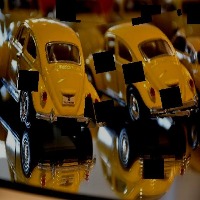 Dataset Image
