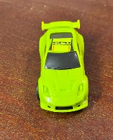 Dataset Image