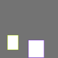 Project 3 project thumbnail