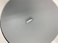 Grip anchor project thumbnail