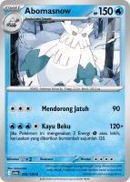 Detection Rarity Card Pokemon project thumbnail