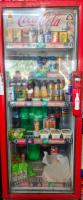 refrigerator project thumbnail