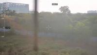 detection2 project thumbnail