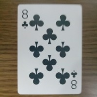 card project thumbnail
