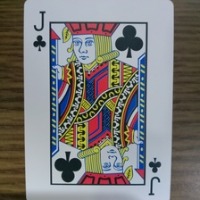 card project thumbnail
