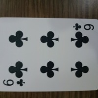 card project thumbnail