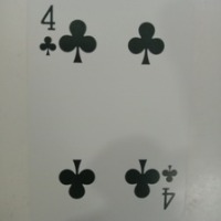card project thumbnail