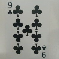card project thumbnail
