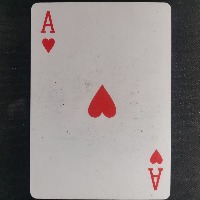 card project thumbnail