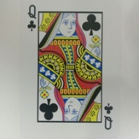 card project thumbnail