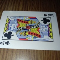 card project thumbnail