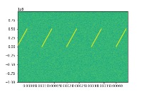 Chirp-incl-dual-chirp project thumbnail