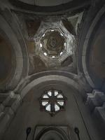 WALL PAINTINGS- DATASET project thumbnail