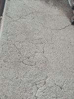 DATASET-STONE project thumbnail